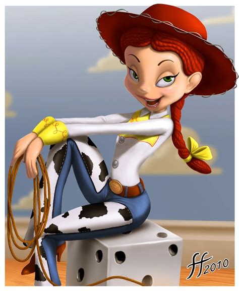 Porn toy story - Porn arts from section Toy Story without registration. The best collection of rule 34 porn arts for adults.